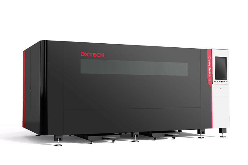 iRontec 20kg (5kg x 4枚) ACCU STAR 5' x20' | 1500-2000W | Fiber Laser Metal Sheet